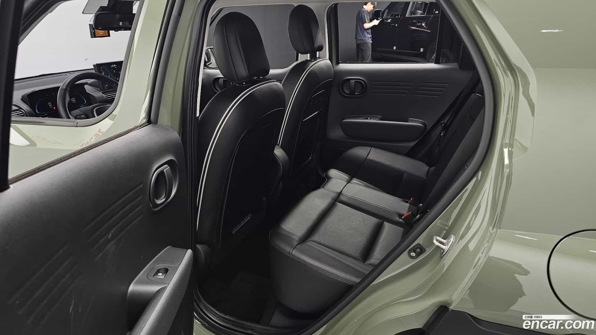 Casper Hyundai 2021.11-OPTION-016
