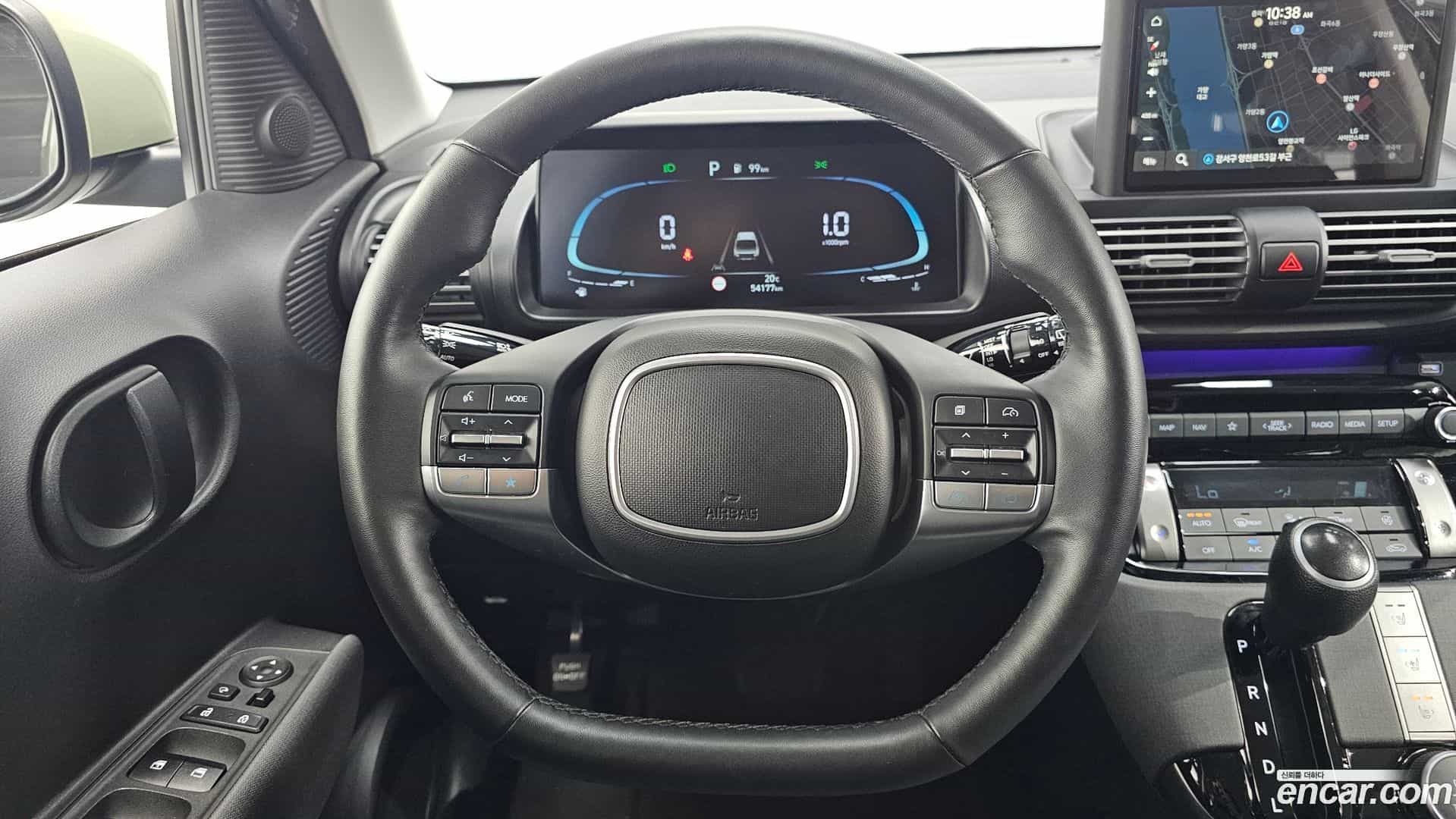 Casper Hyundai 2021.11-OPTION-017