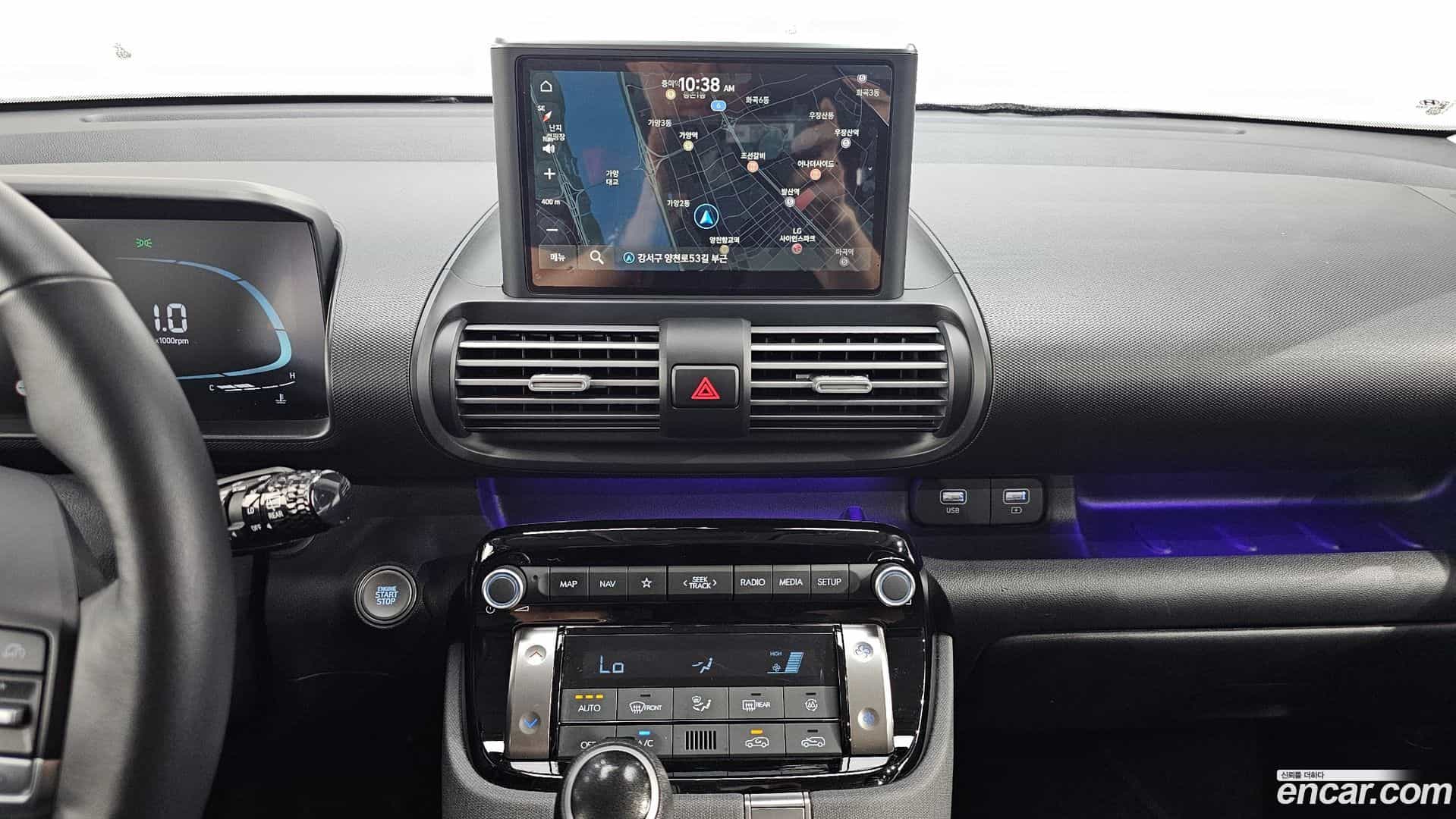 Casper Hyundai 2021.11-OPTION-018