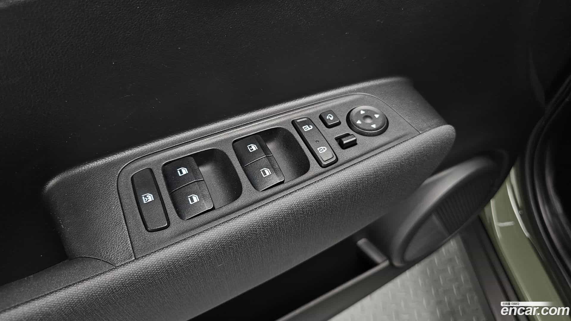 Casper Hyundai 2021.11-OPTION-021