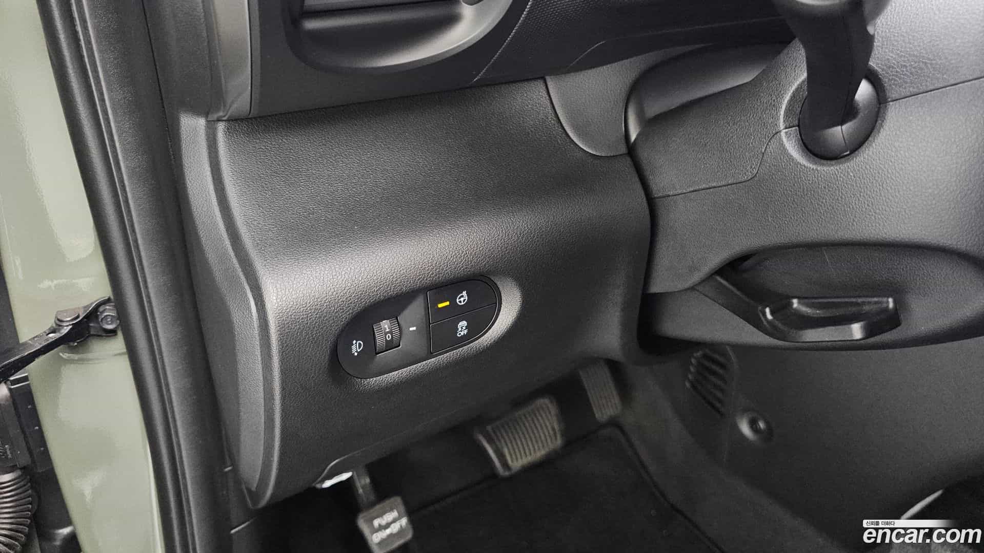 Casper Hyundai 2021.11-OPTION-022