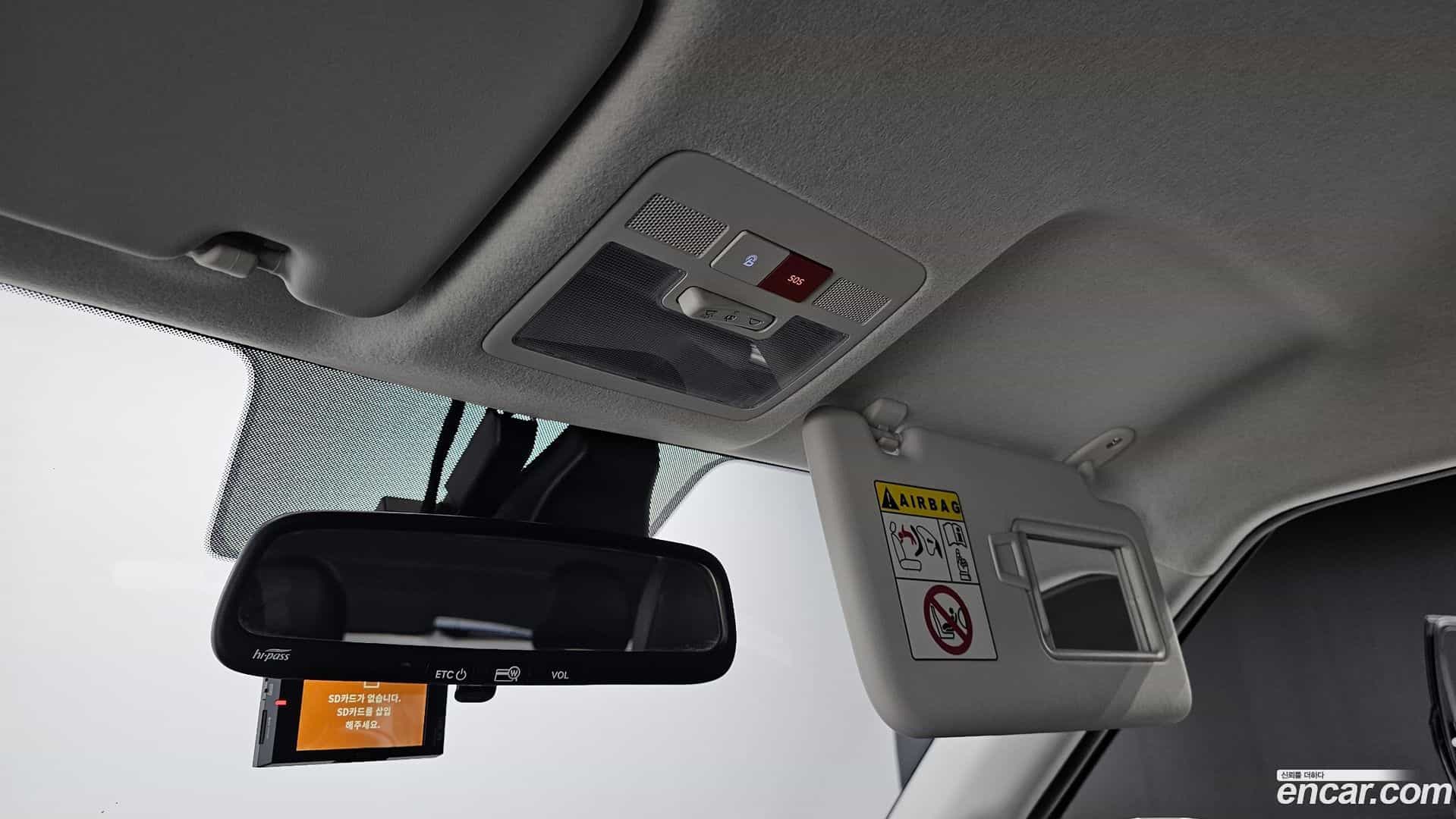 Casper Hyundai 2021.11-OPTION-023