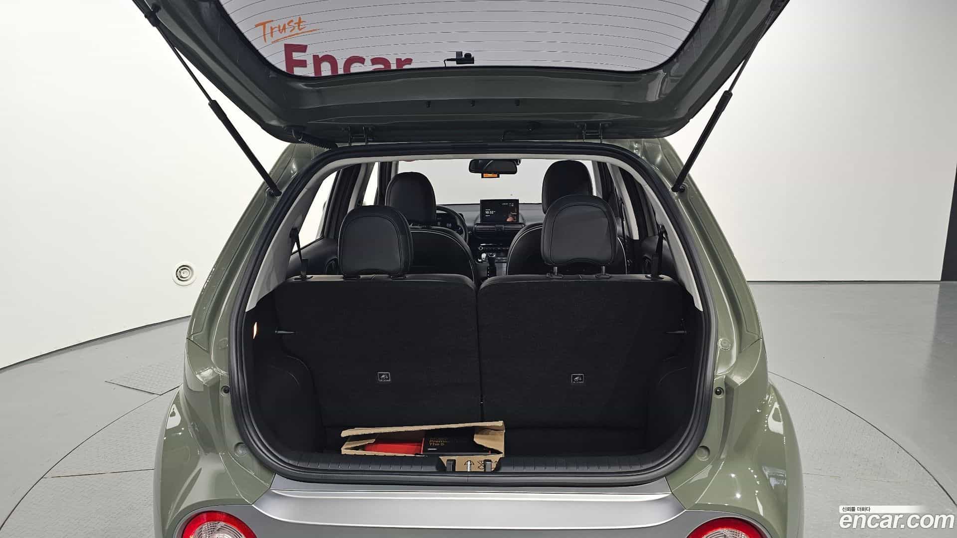 Casper Hyundai 2021.11-OPTION-024