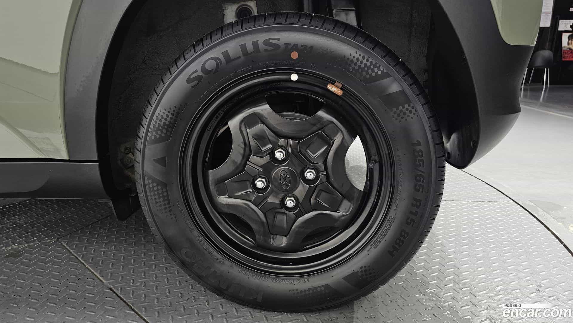 Casper Hyundai 2021.11-OUTER-031