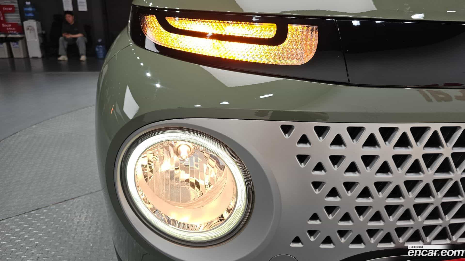 Casper Hyundai 2021.11-OUTER-032