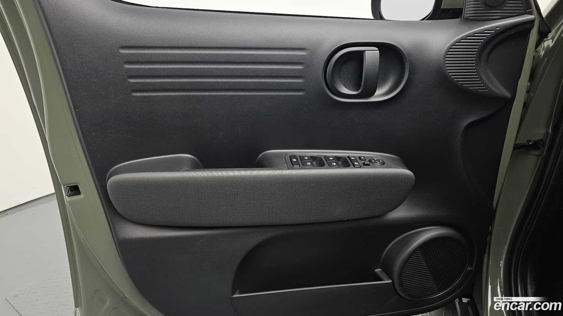 Casper Hyundai 2021.11-INNER-034