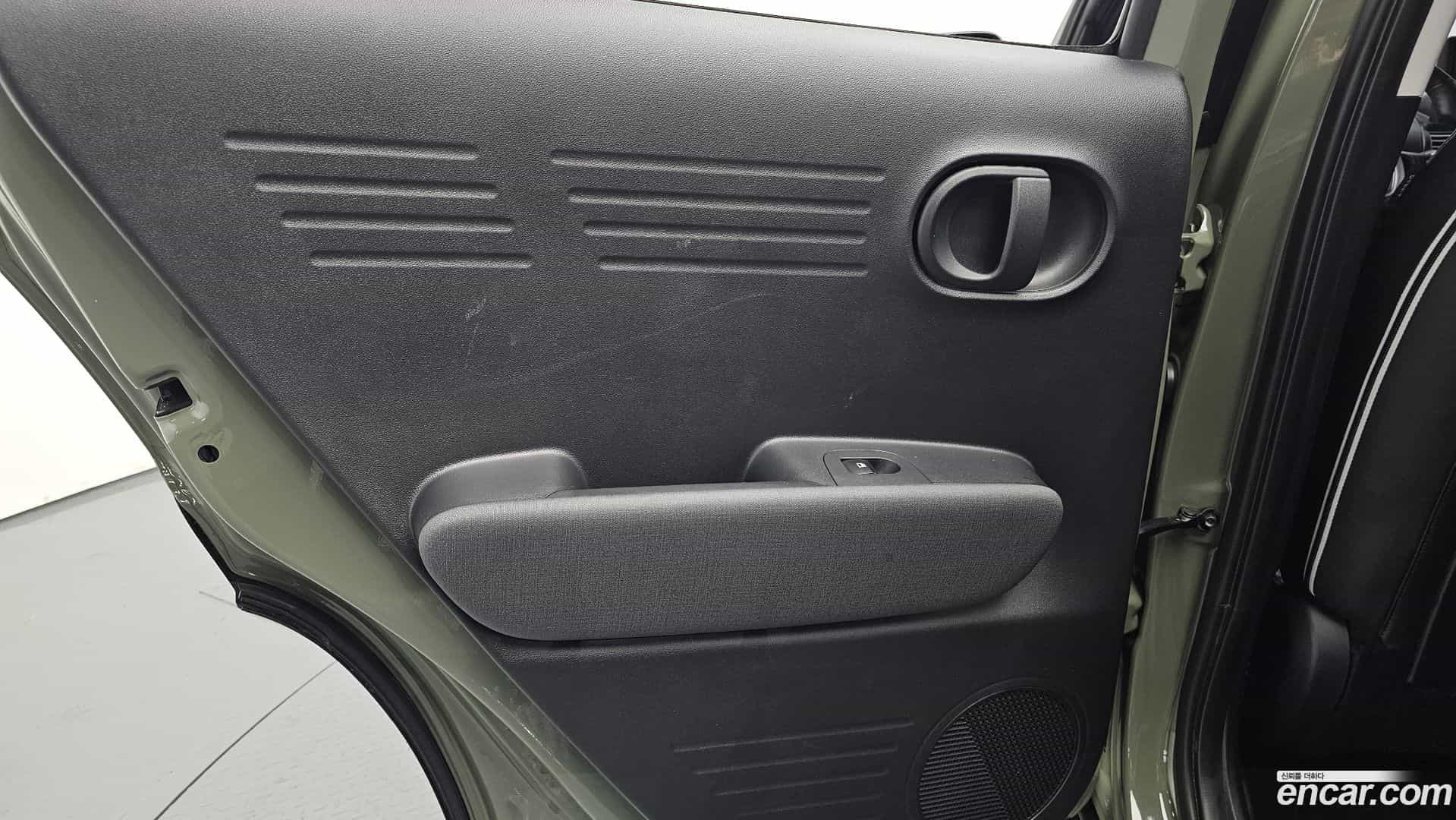 Casper Hyundai 2021.11-INNER-035