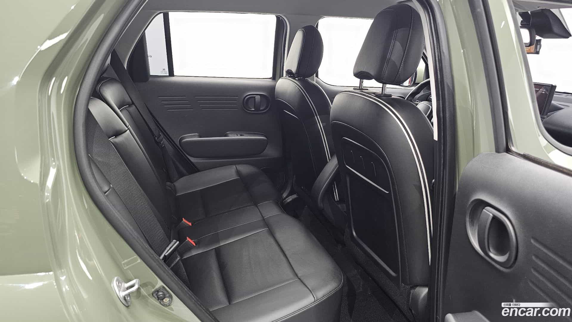 Casper Hyundai 2021.11-INNER-036