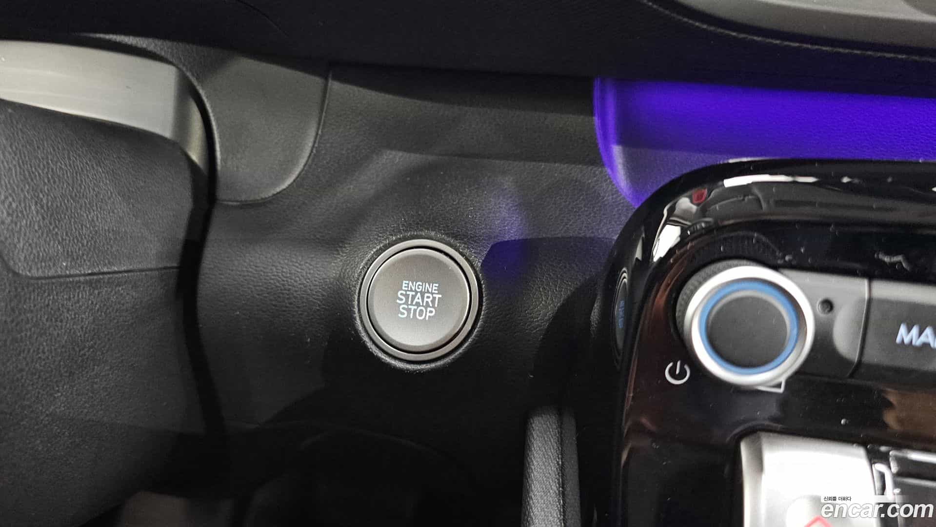 Casper Hyundai 2021.11-OPTION-040