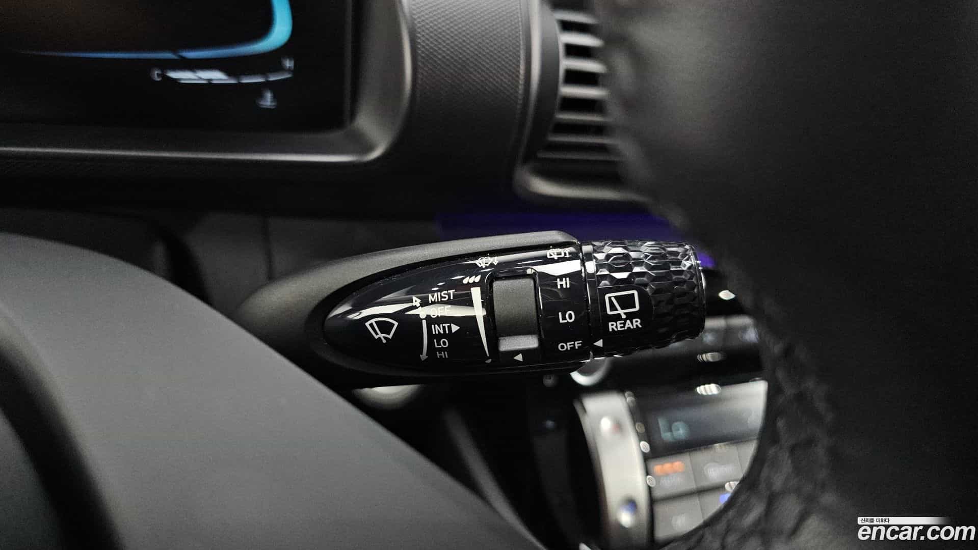 Casper Hyundai 2021.11-OPTION-041