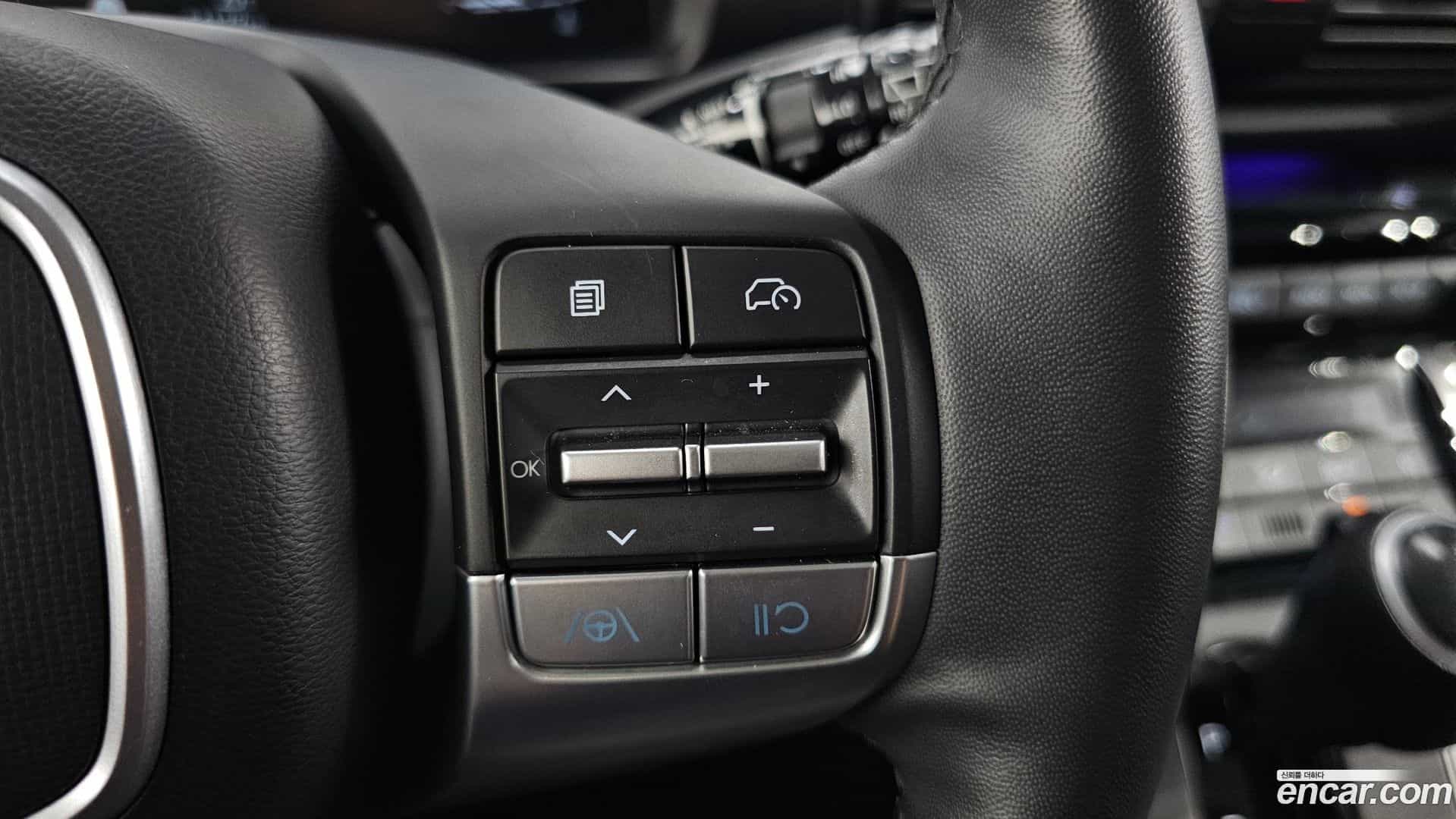 Casper Hyundai 2021.11-OPTION-042