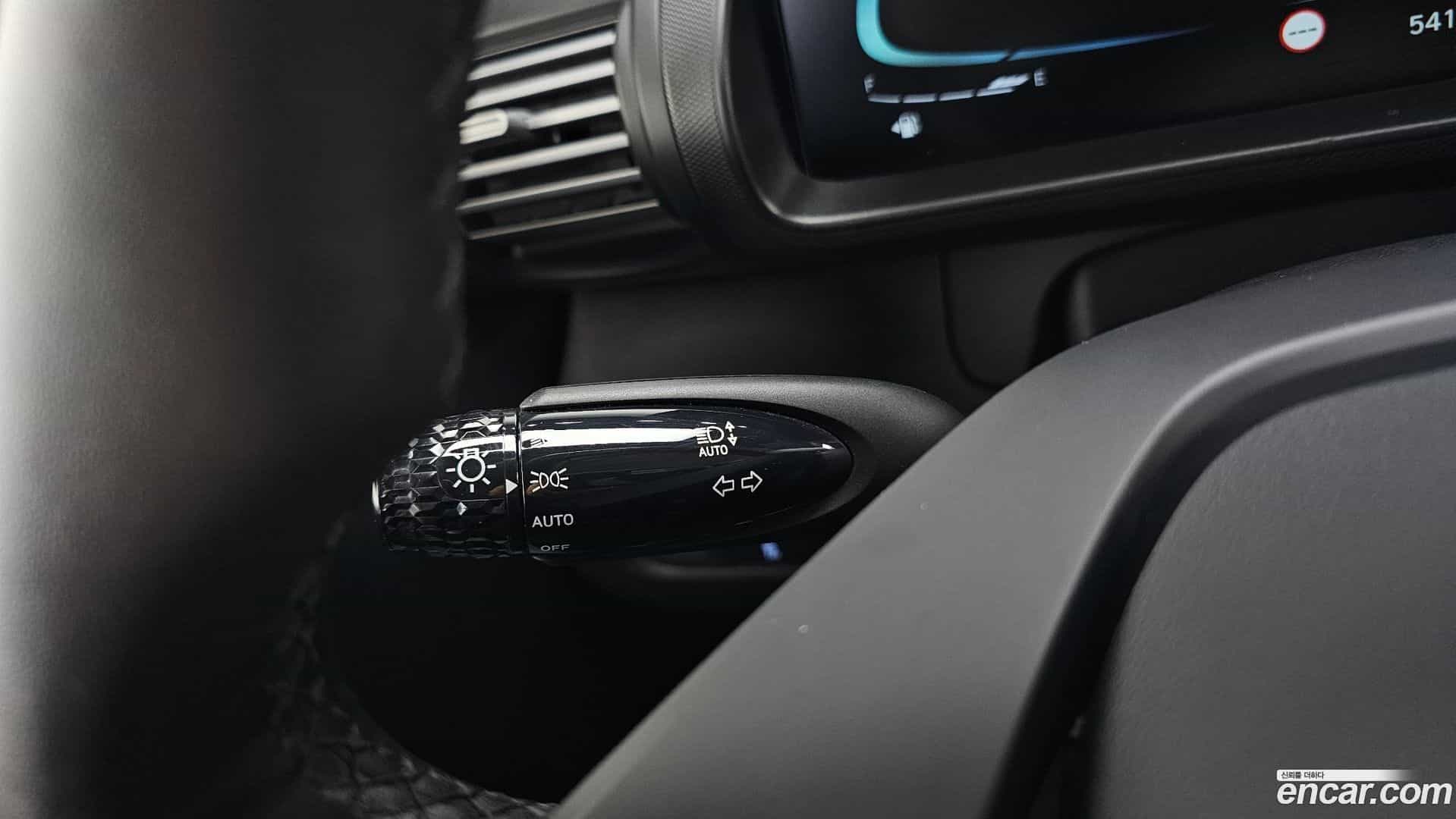 Casper Hyundai 2021.11-OPTION-043