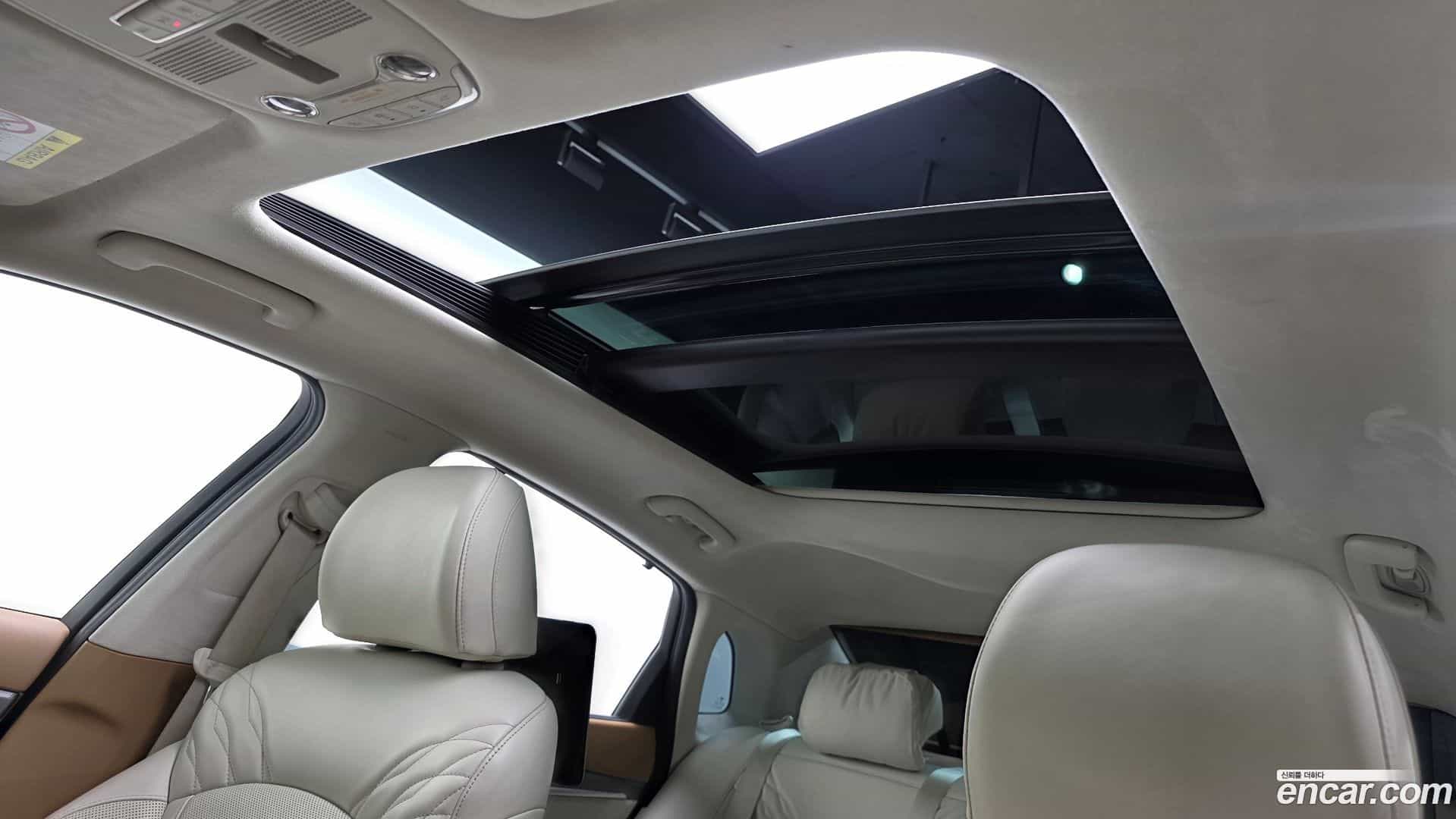 Grandeur Hyundai 2020.5-OPTION-023