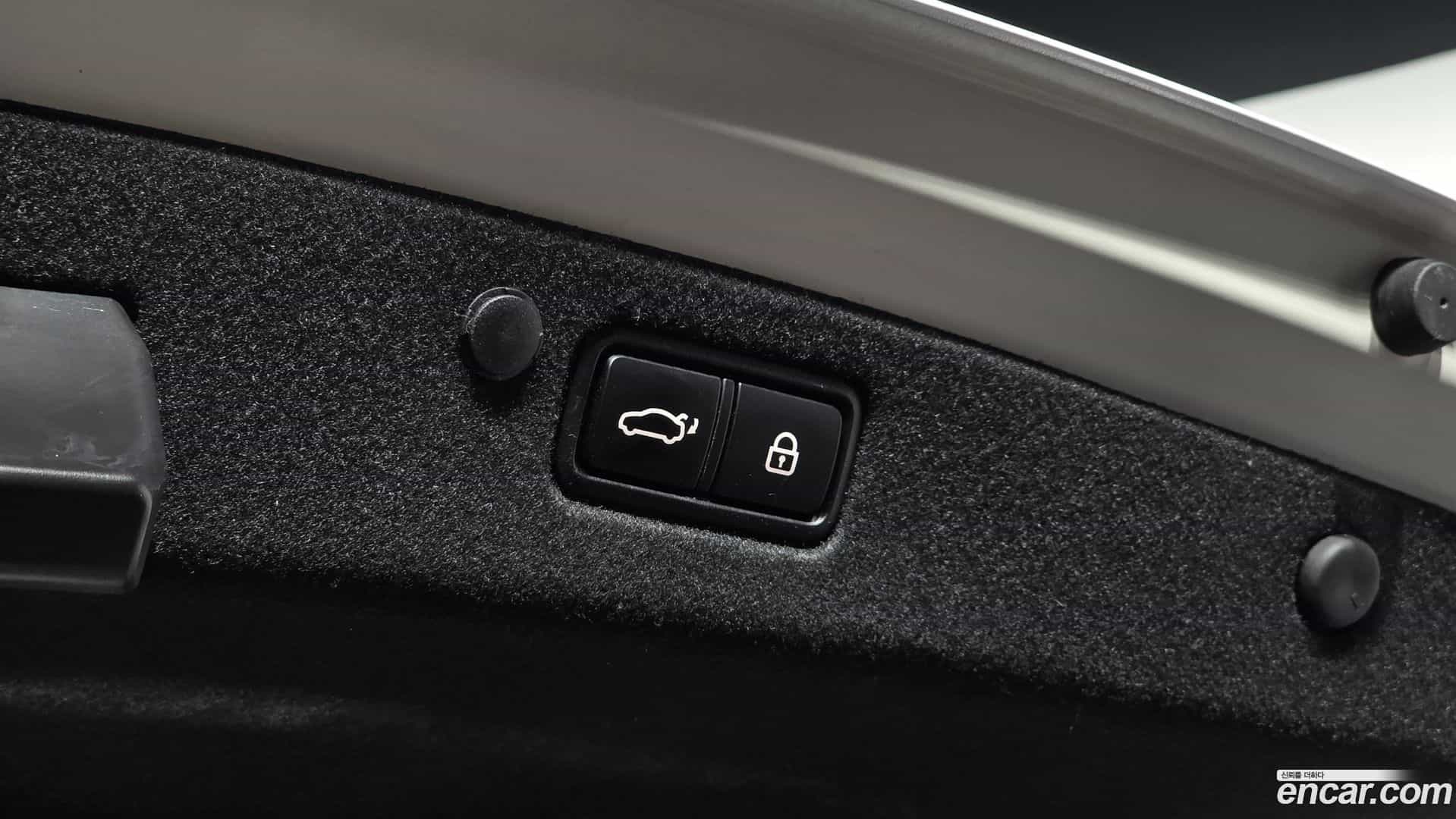 Grandeur Hyundai 2020.5-OPTION-024