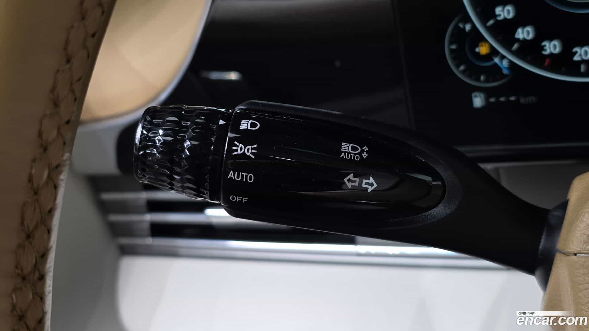 Grandeur Hyundai 2020.5-OPTION-041
