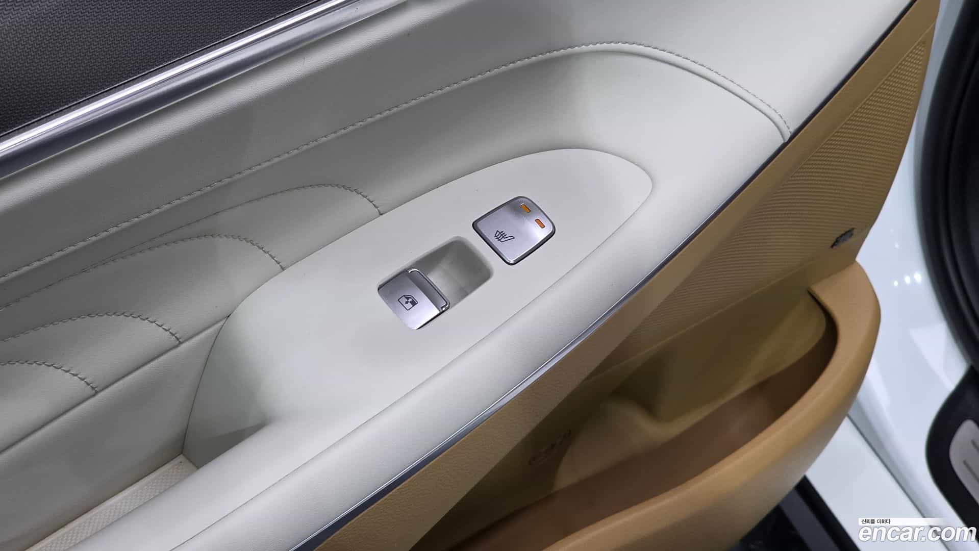 Grandeur Hyundai 2020.5-OPTION-048