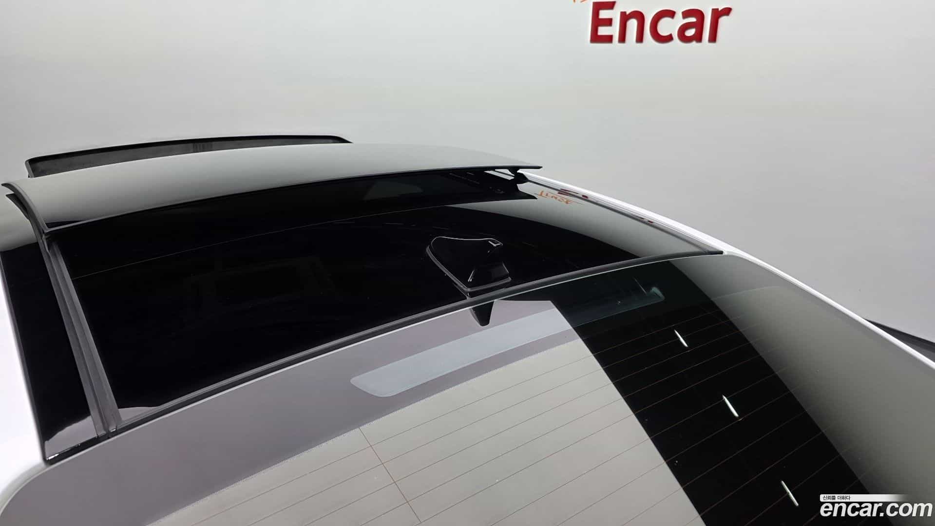 Grandeur Hyundai 2020.5-OPTION-050