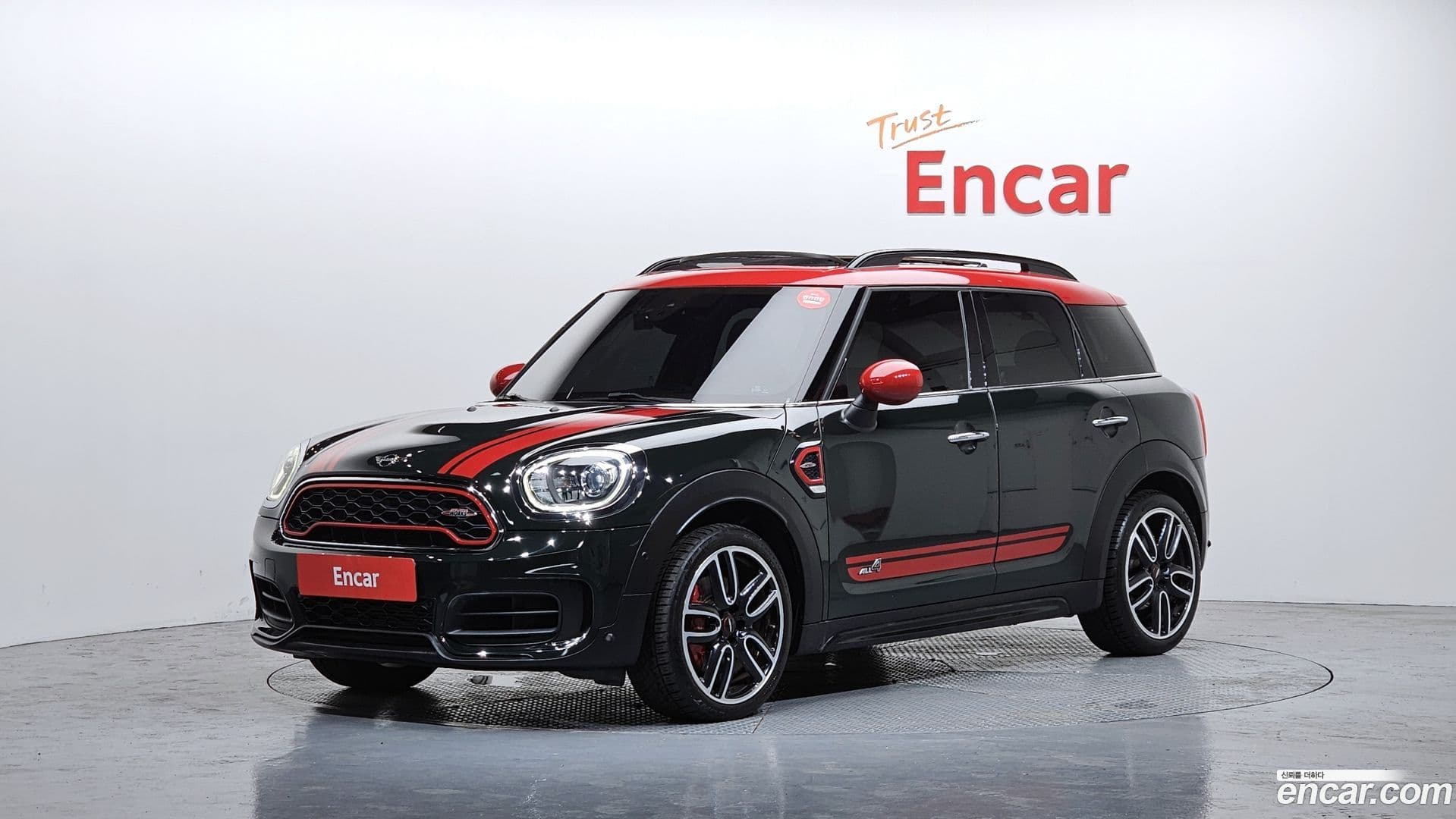 Main__Slider__Photo:Countryman Mini 2018.11-0