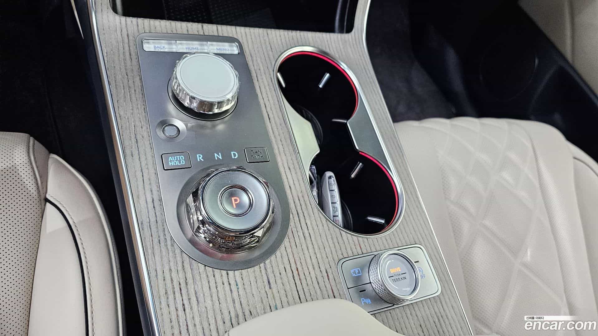 GV80 Genesis 2024.3-INNER-009