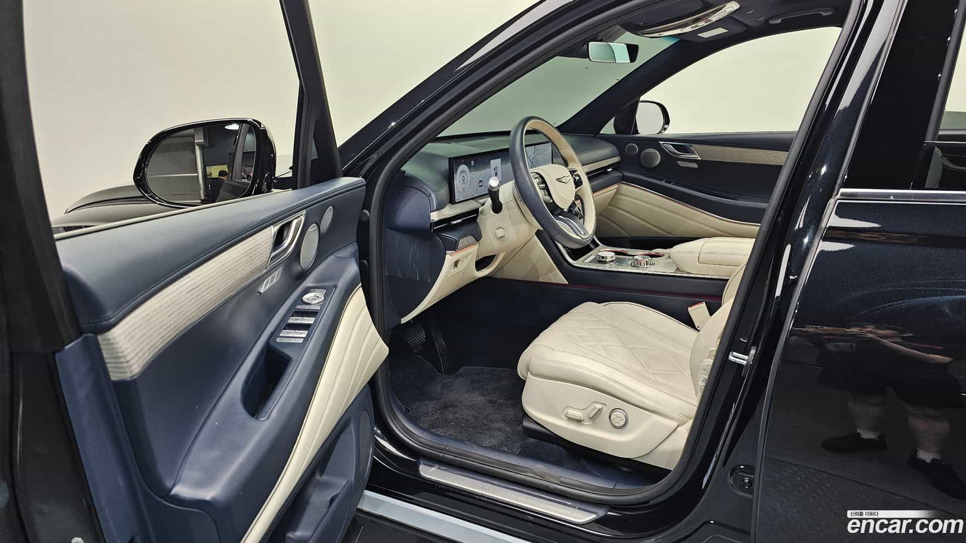 GV80 Genesis 2024.3-INNER-010