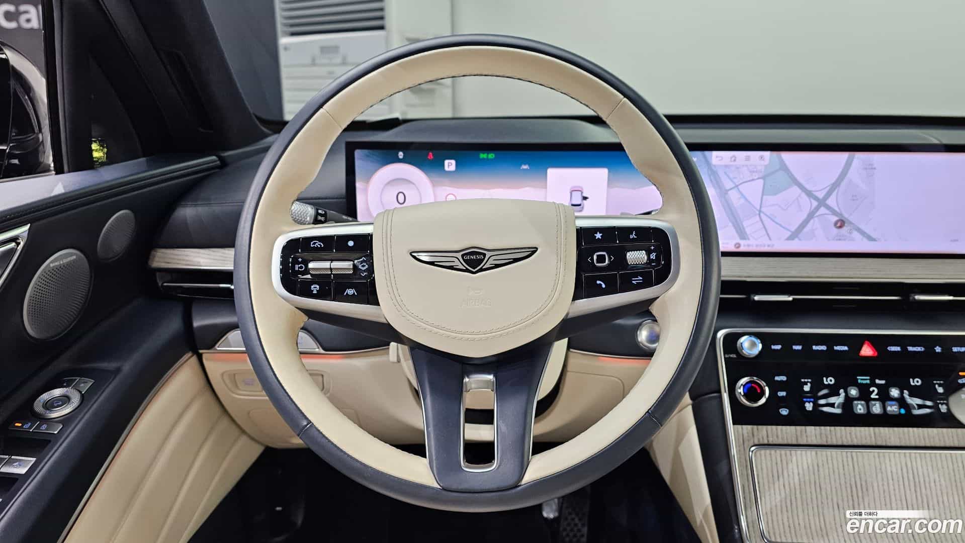 GV80 Genesis 2024.3-OPTION-017