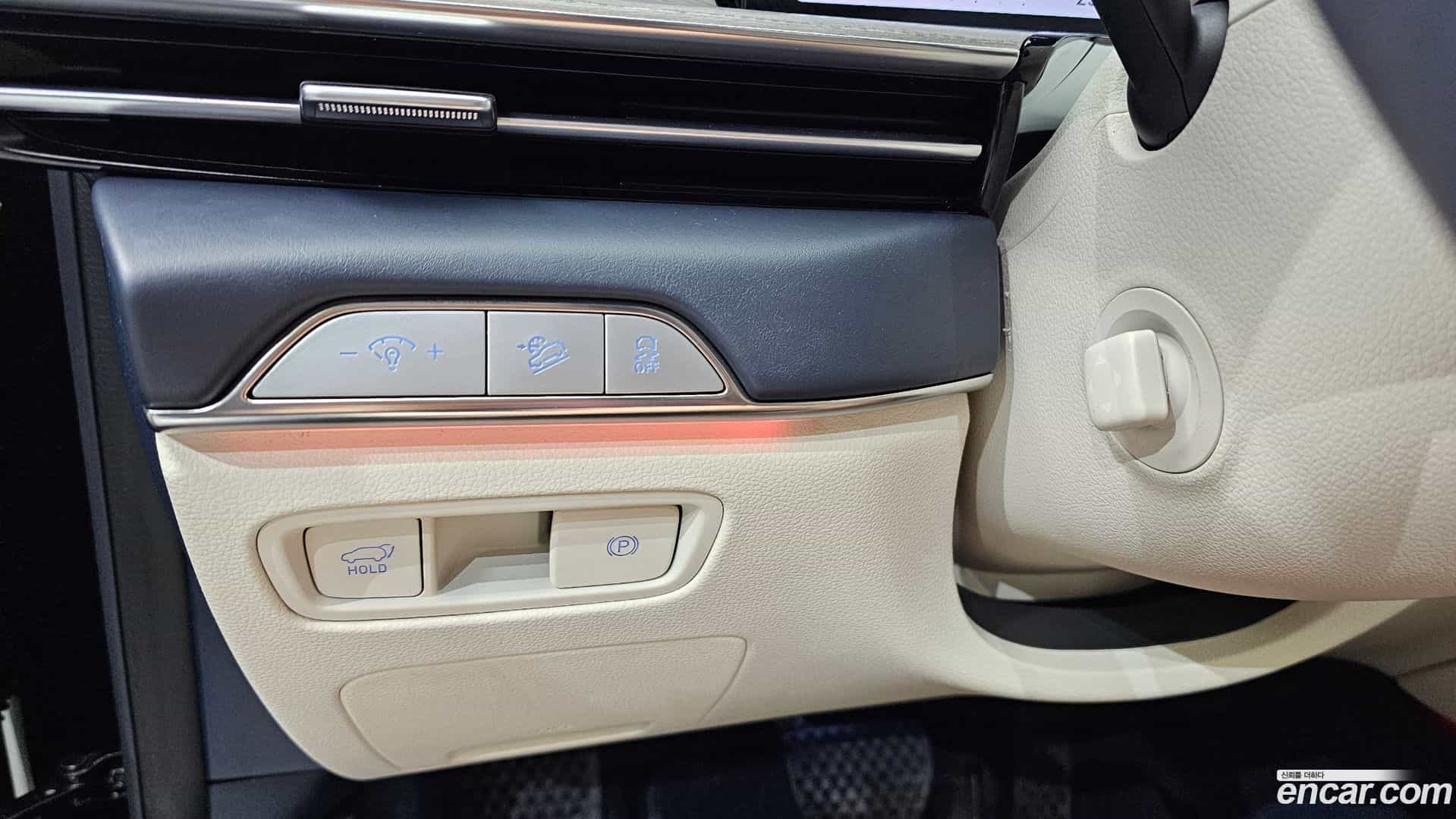 GV80 Genesis 2024.3-OPTION-020