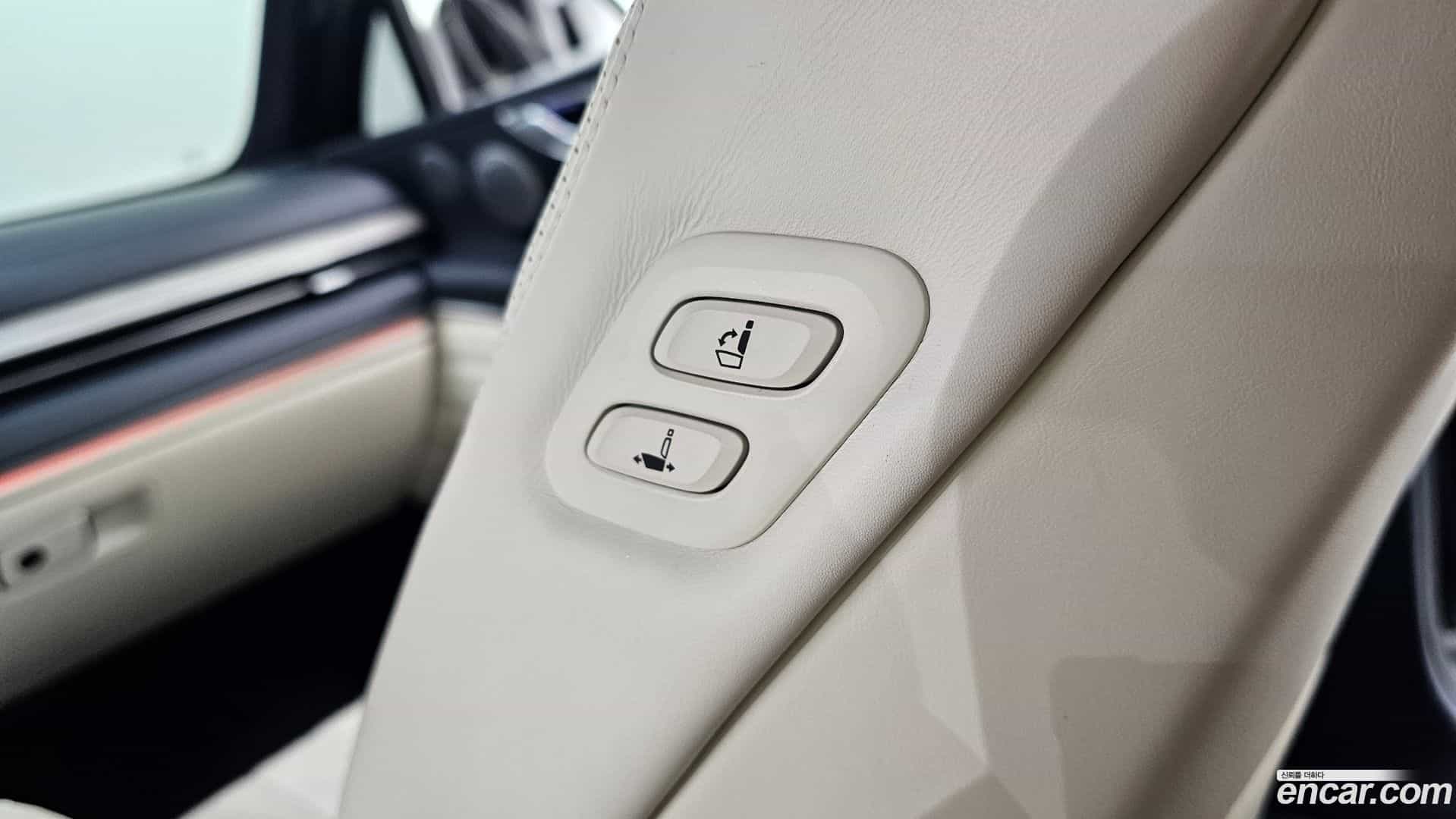 GV80 Genesis 2024.3-OPTION-021