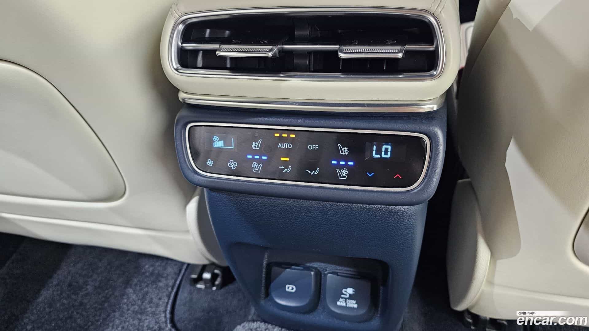GV80 Genesis 2024.3-OPTION-022