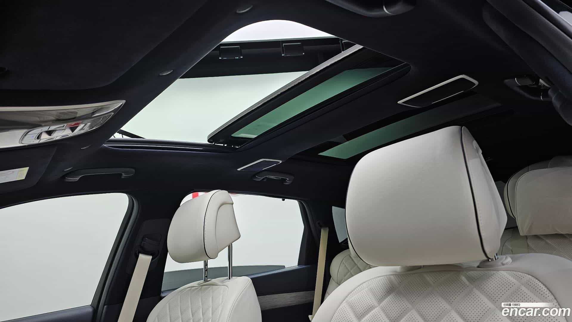 GV80 Genesis 2024.3-OPTION-023