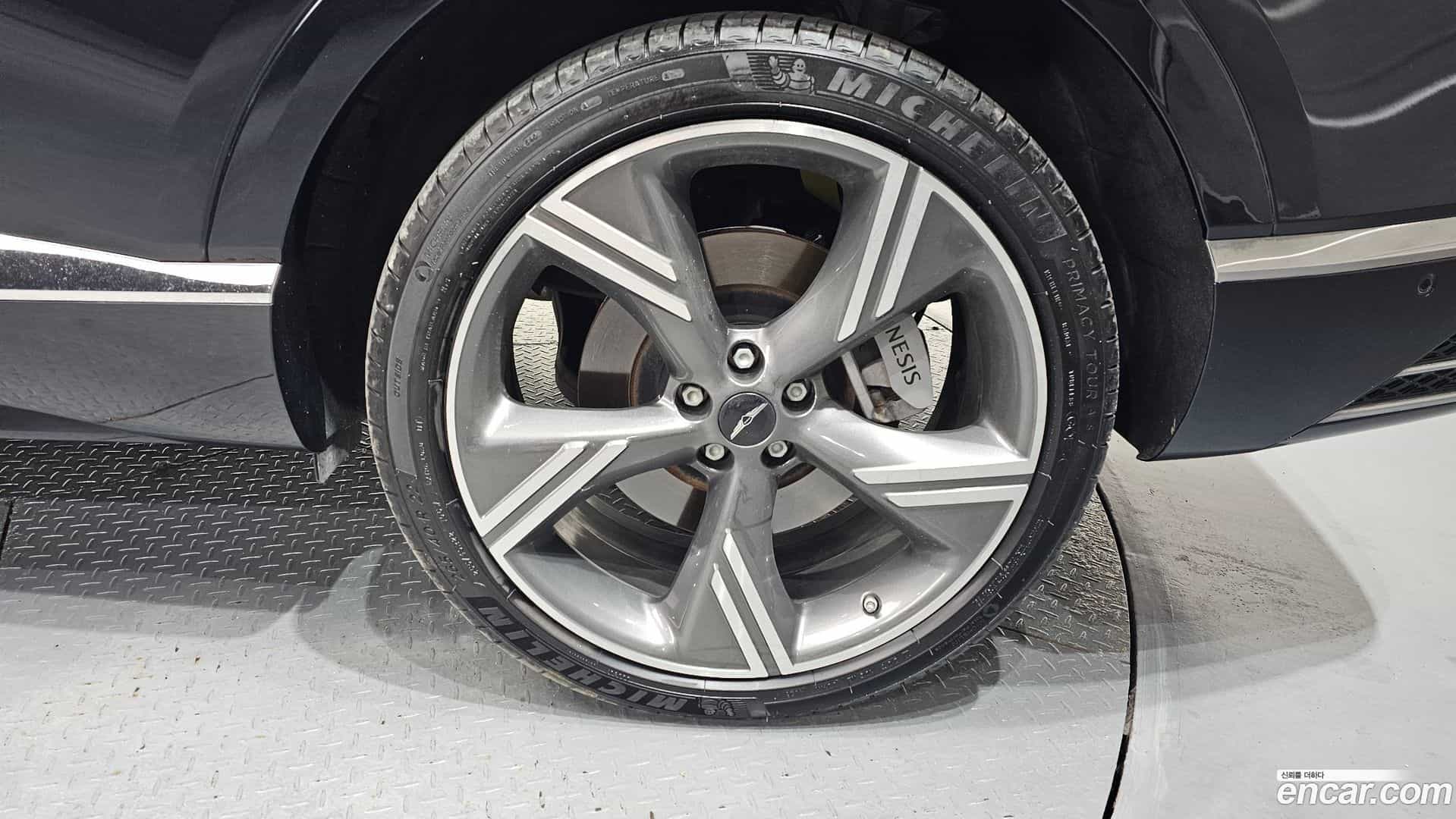 GV80 Genesis 2024.3-OUTER-031