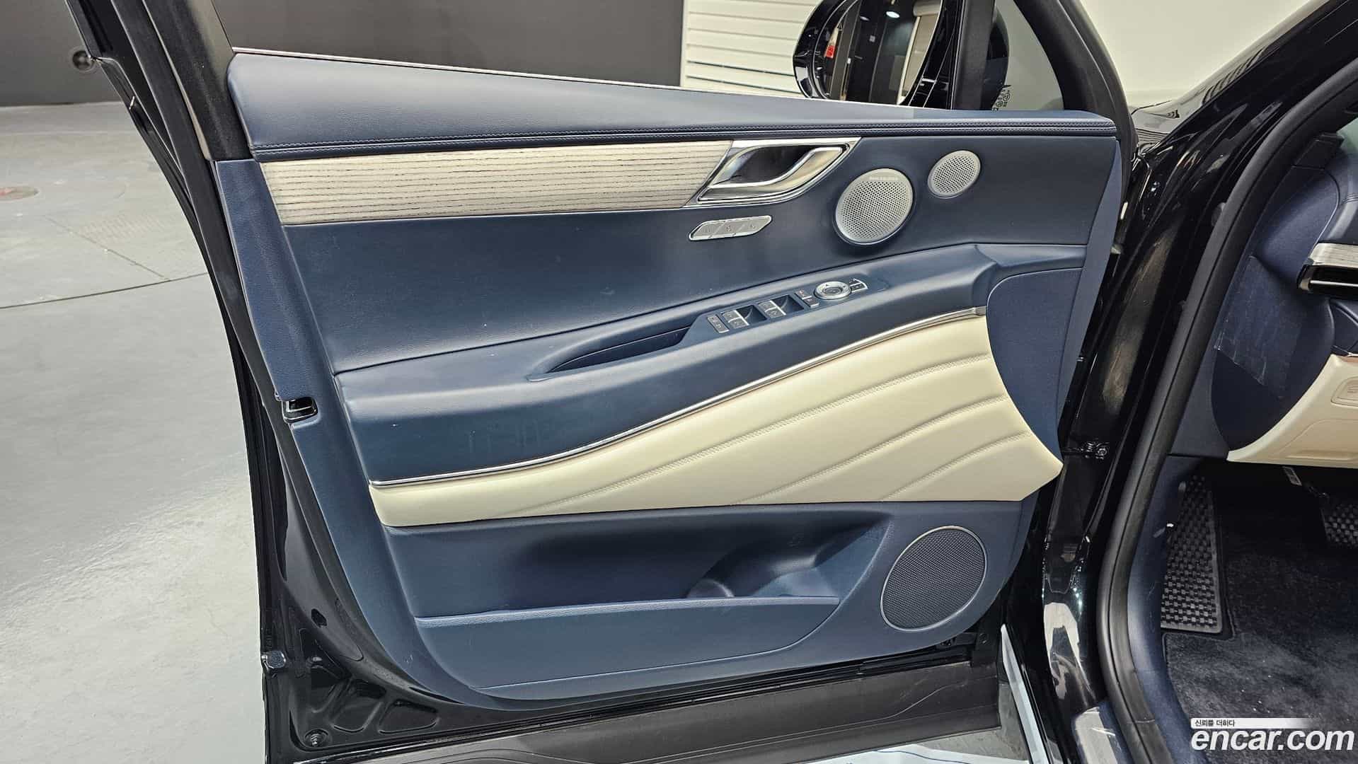 GV80 Genesis 2024.3-INNER-034
