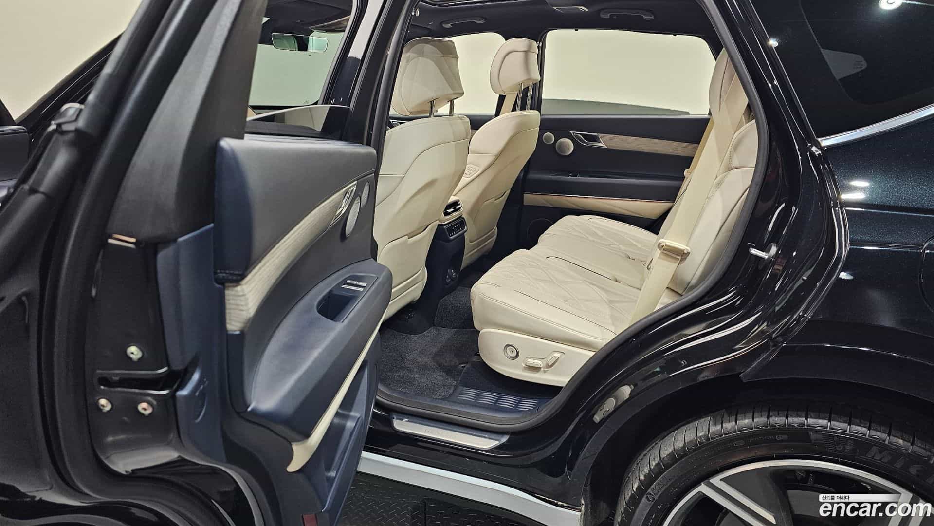 GV80 Genesis 2024.3-INNER-036