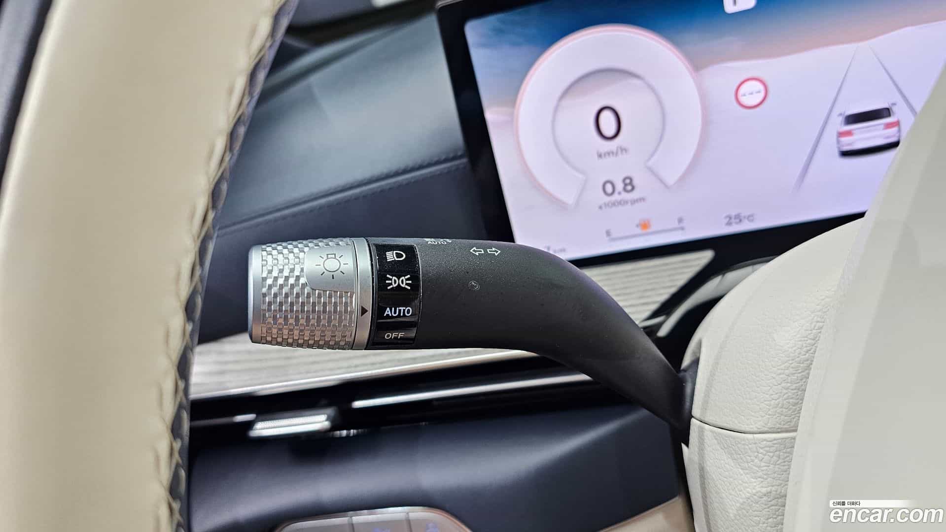 GV80 Genesis 2024.3-OPTION-042
