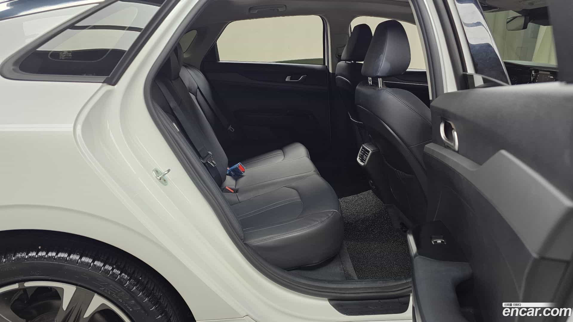 K5 Kia 2022.7-OPTION-015