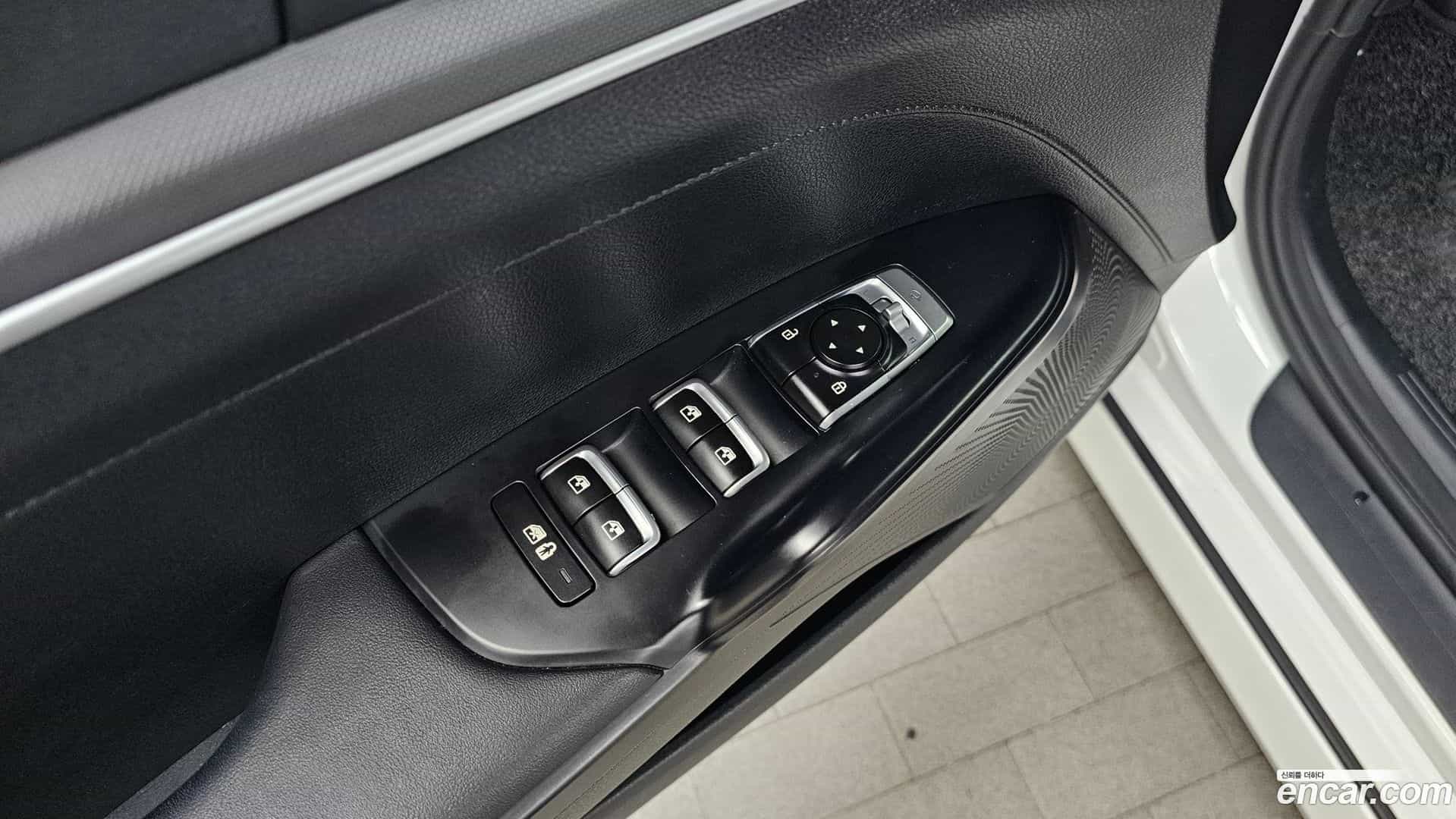 K5 Kia 2022.7-OPTION-023