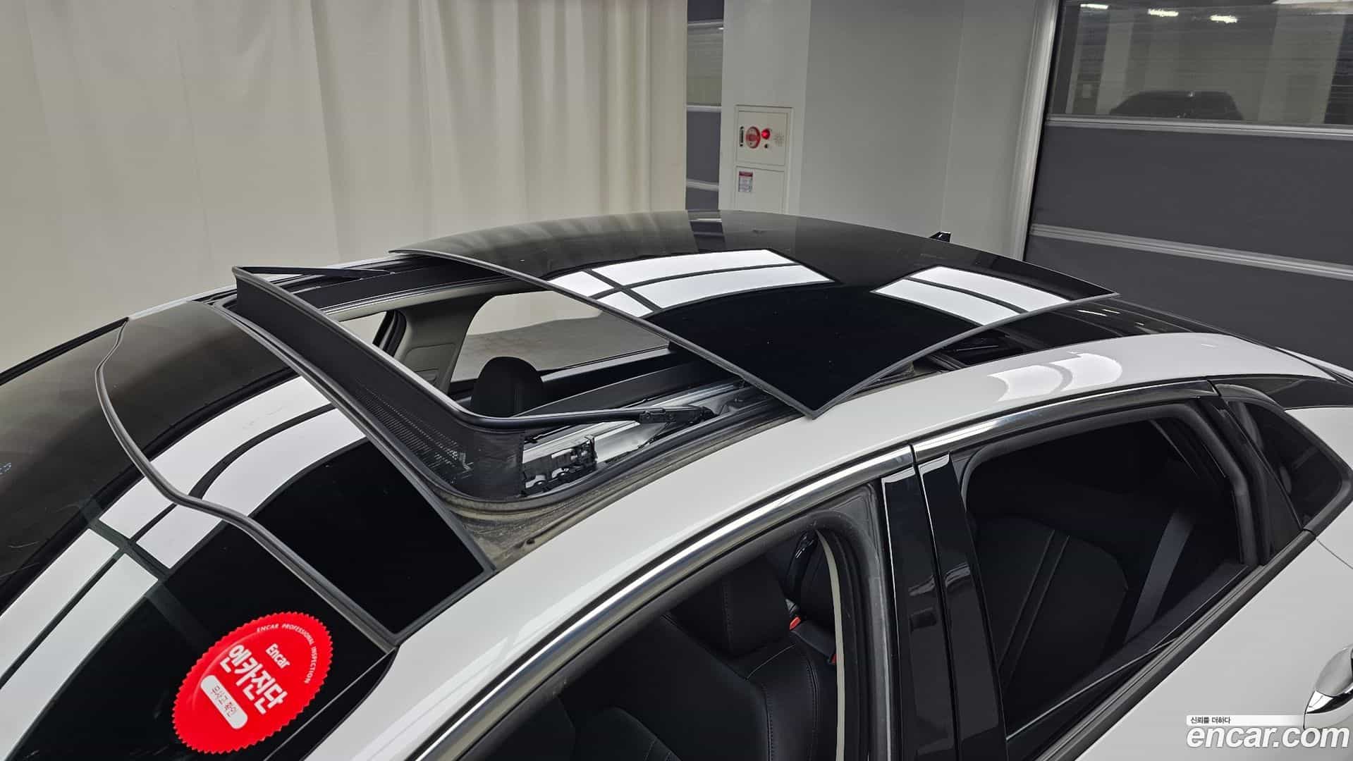 K5 Kia 2022.7-OPTION-024