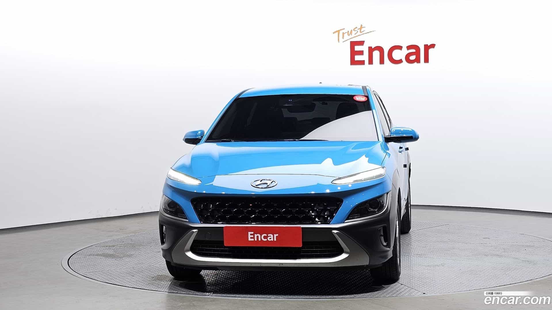 Kona Hyundai 2021.0-OUTER-003