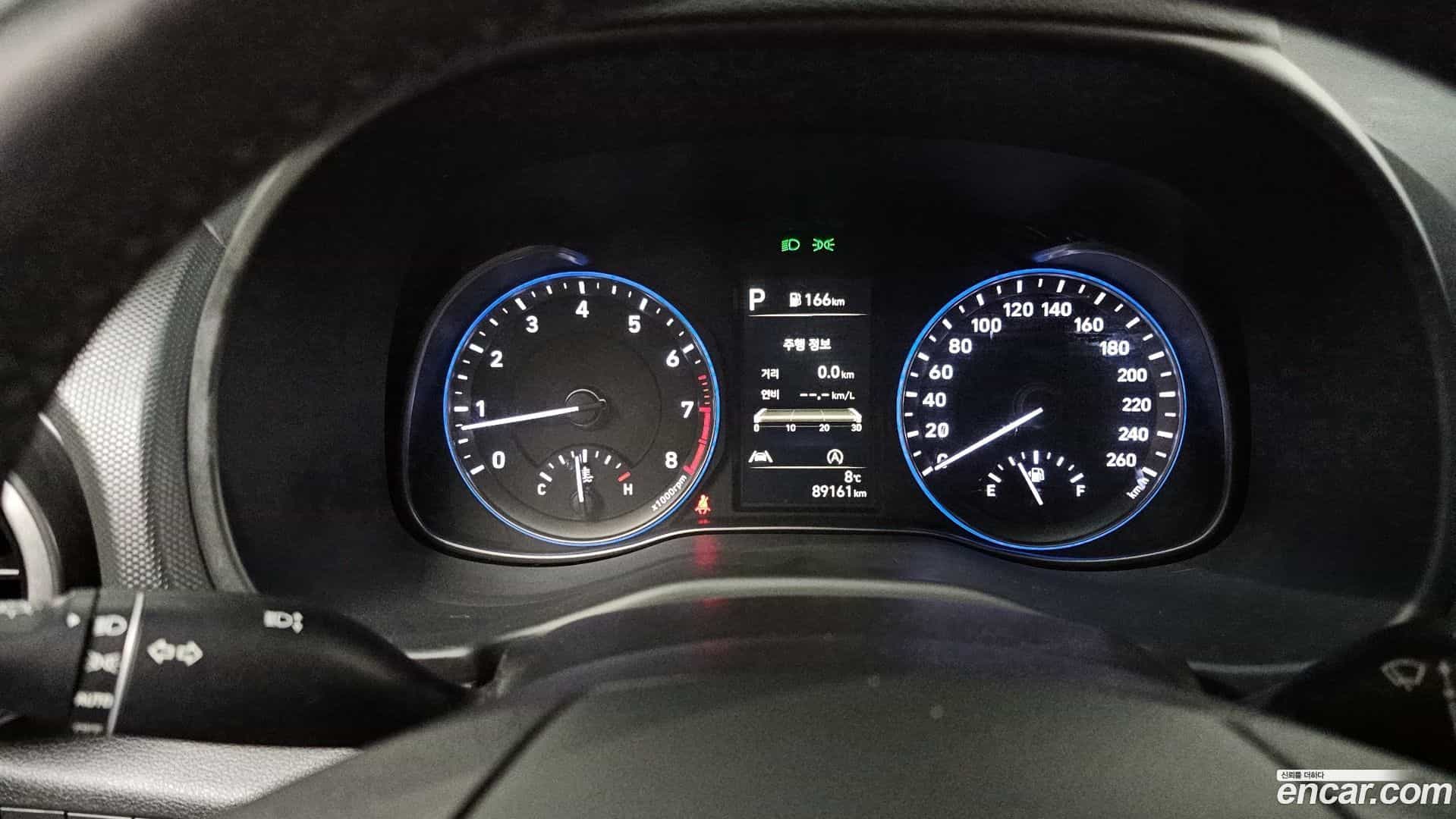 Kona Hyundai 2021.0-INNER-008