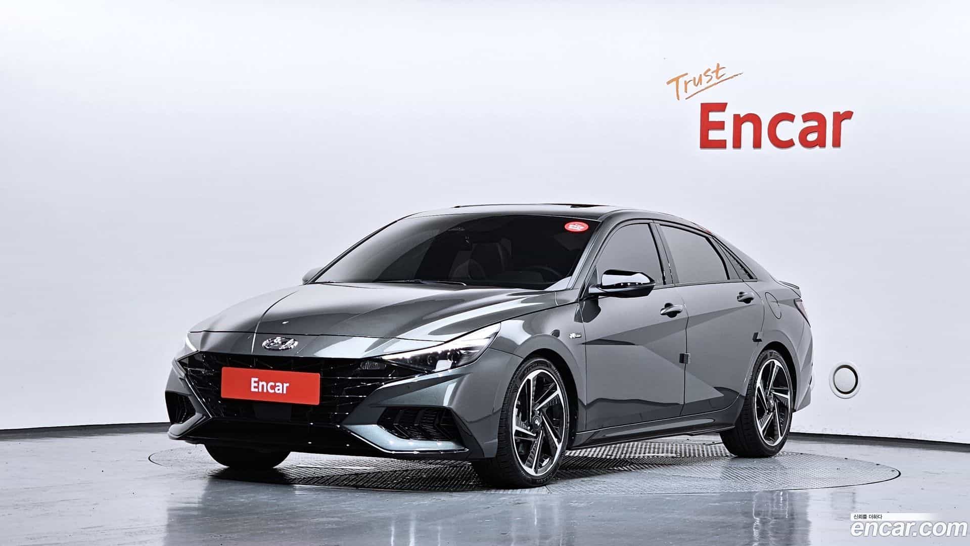 AVANTE Hyundai 2021.5-OUTER-001