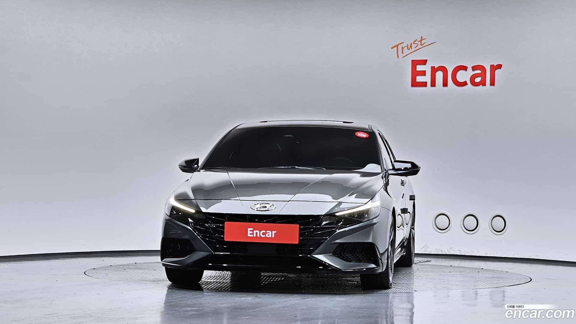 AVANTE Hyundai 2021.5-OUTER-003
