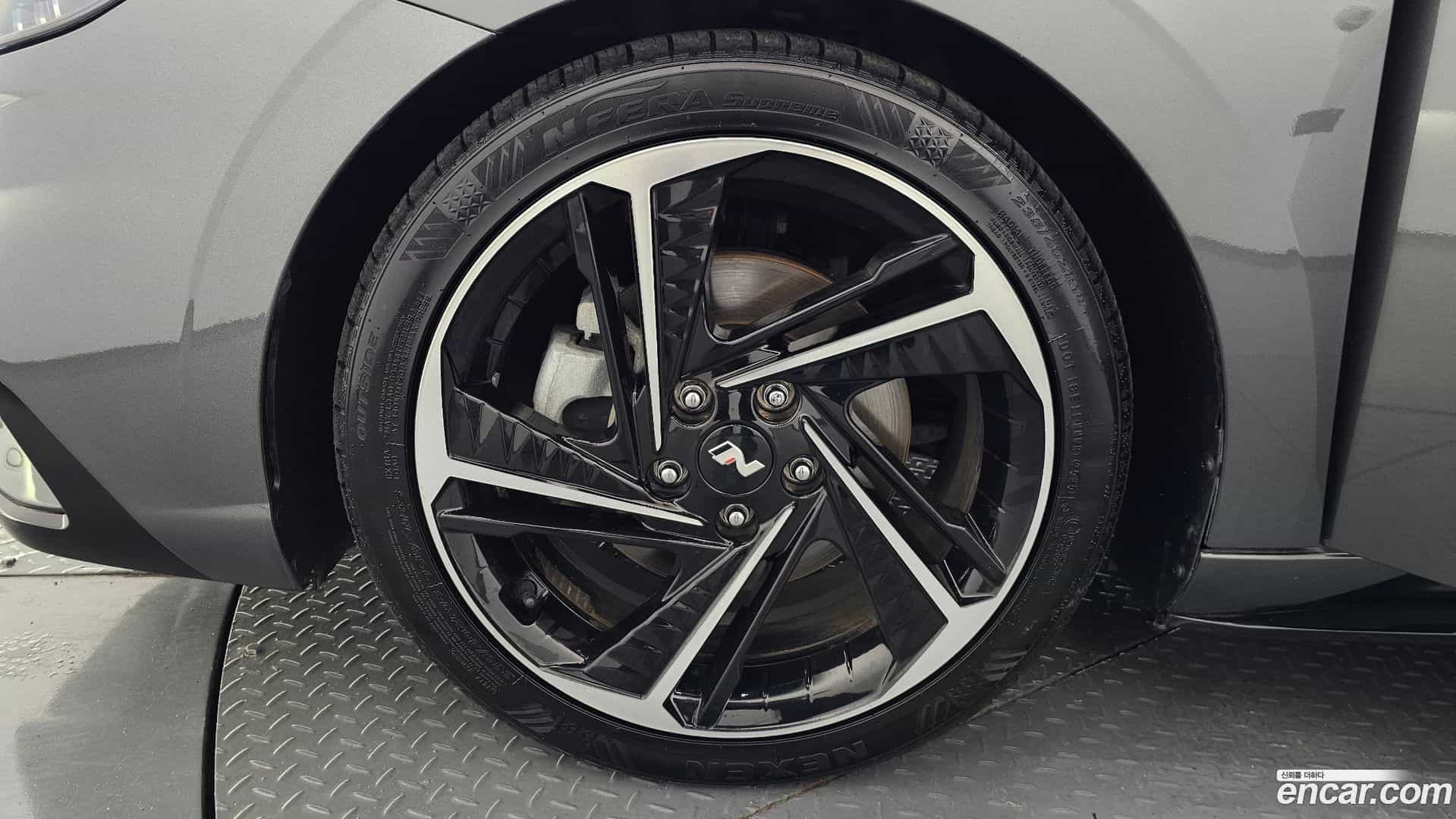 AVANTE Hyundai 2021.5-OUTER-005