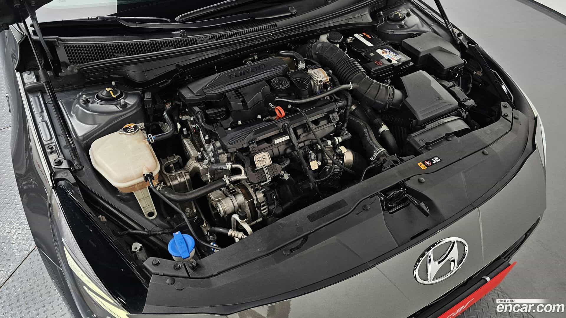 AVANTE Hyundai 2021.5-OUTER-006