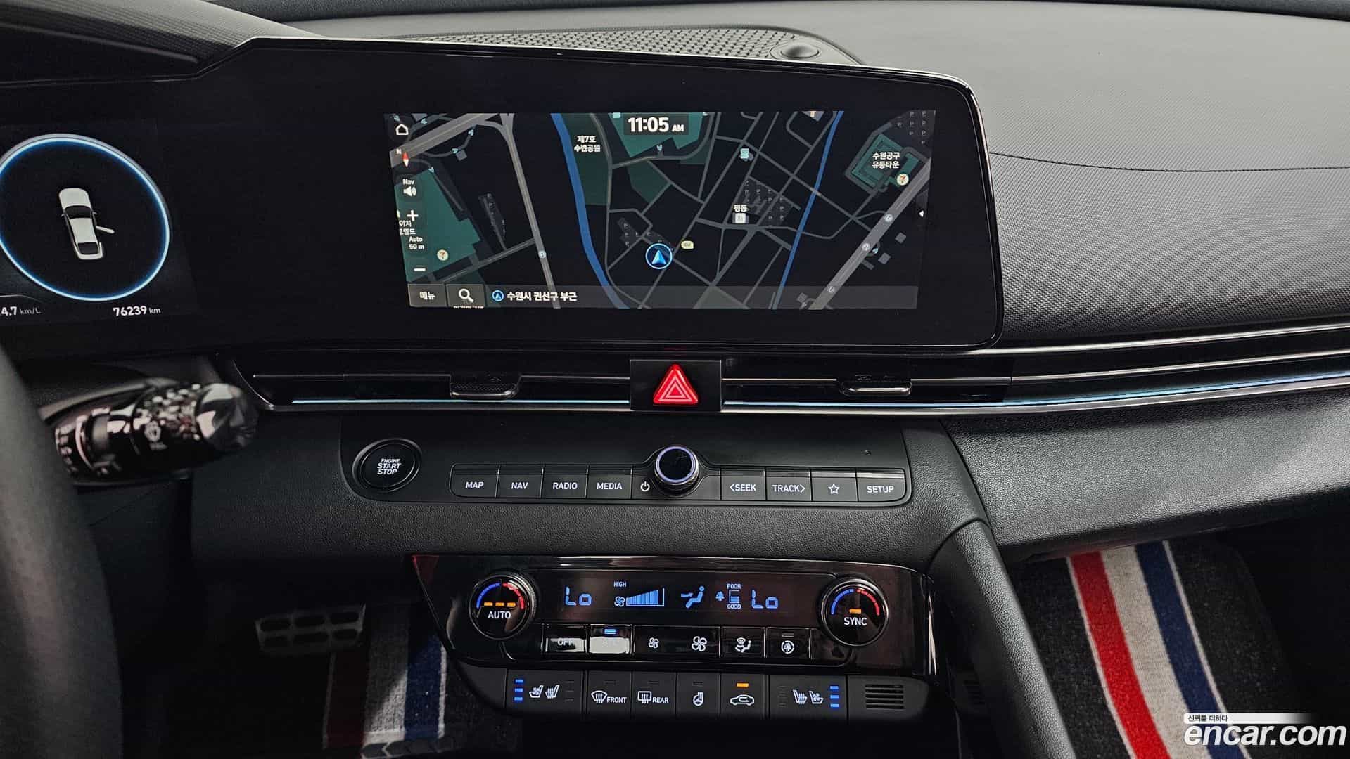AVANTE Hyundai 2021.5-OPTION-016