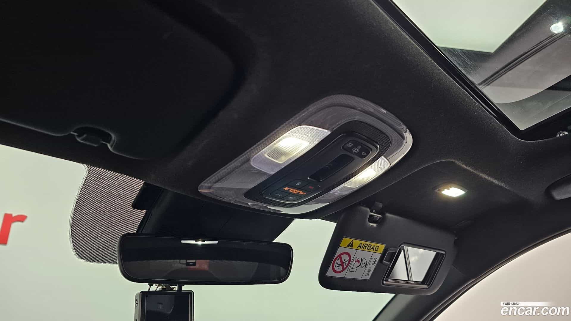 AVANTE Hyundai 2021.5-OPTION-019