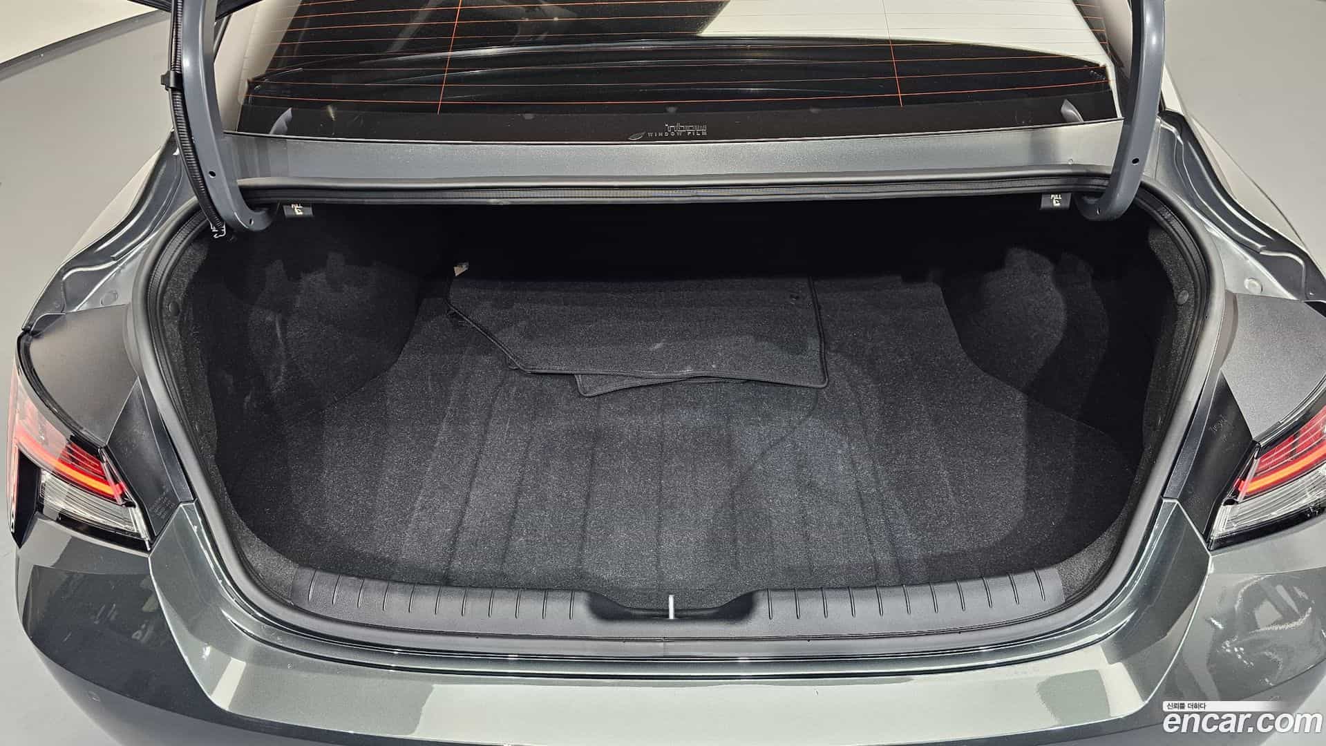 AVANTE Hyundai 2021.5-OPTION-021