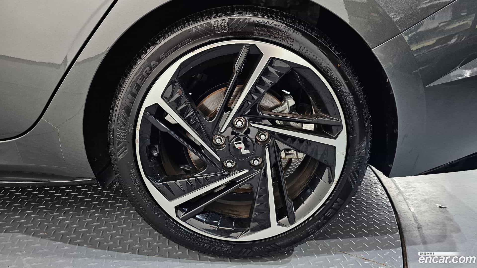 AVANTE Hyundai 2021.5-OUTER-031