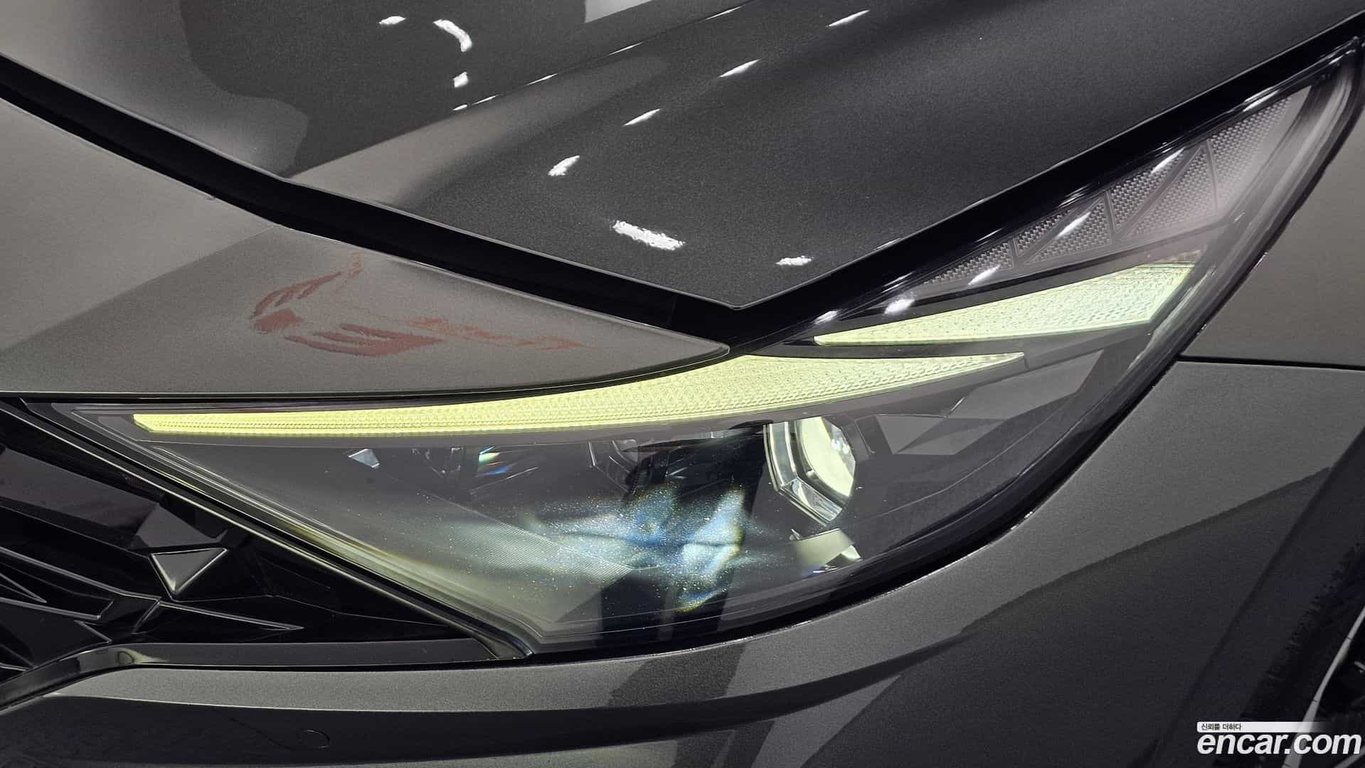 AVANTE Hyundai 2021.5-OUTER-032