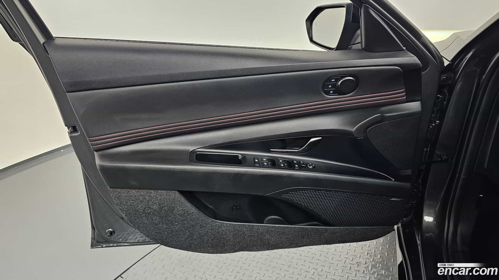 AVANTE Hyundai 2021.5-INNER-034