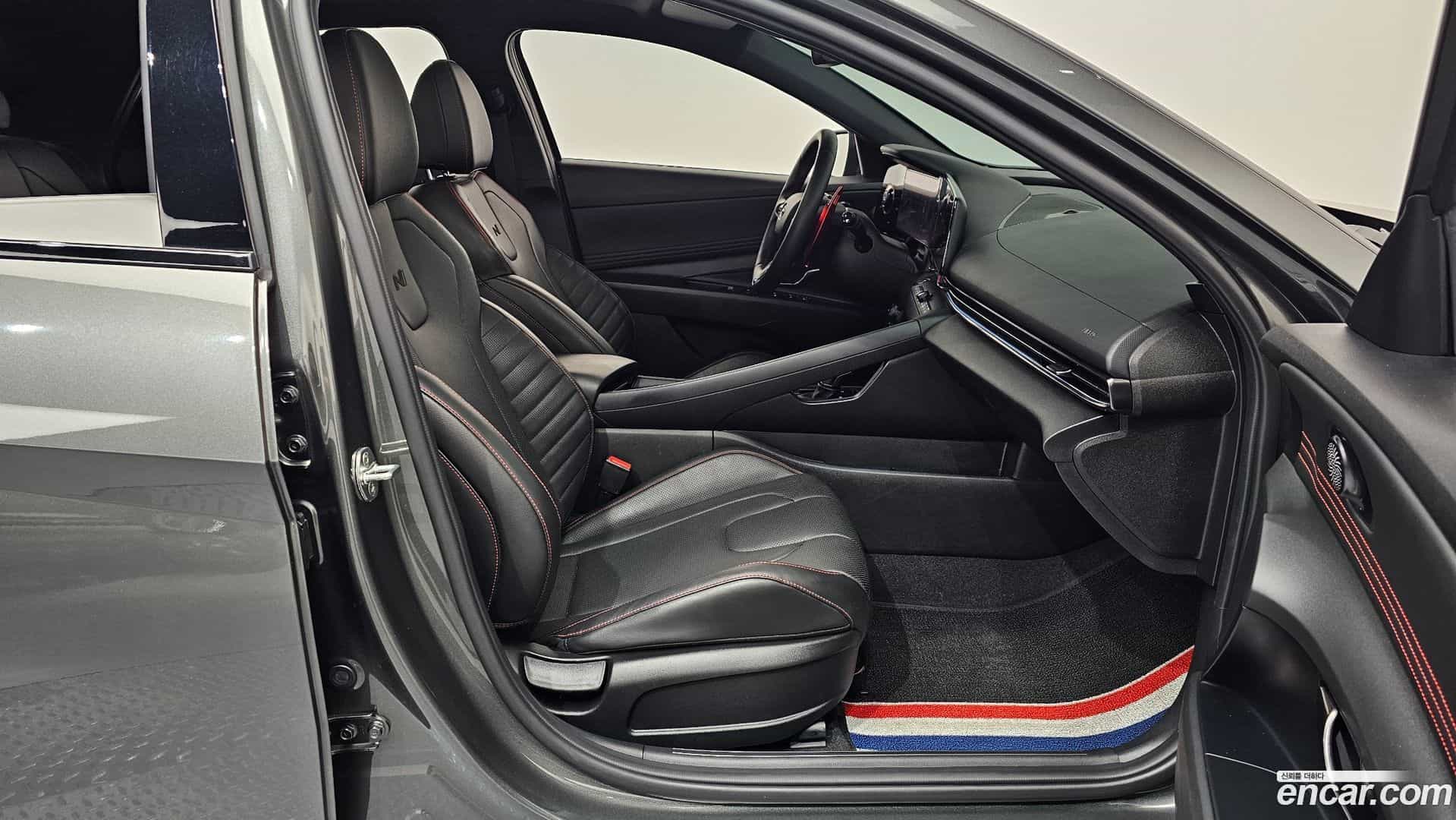 AVANTE Hyundai 2021.5-INNER-036