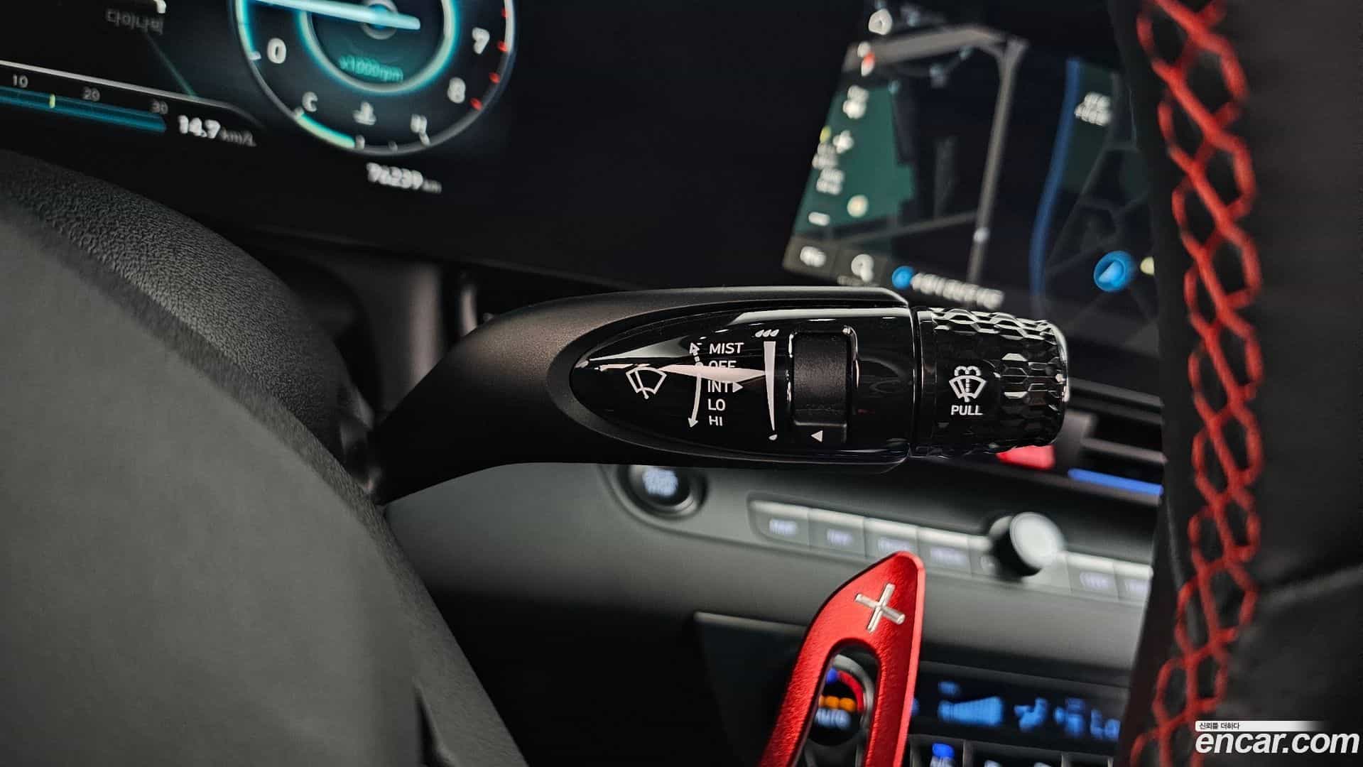 AVANTE Hyundai 2021.5-OPTION-042